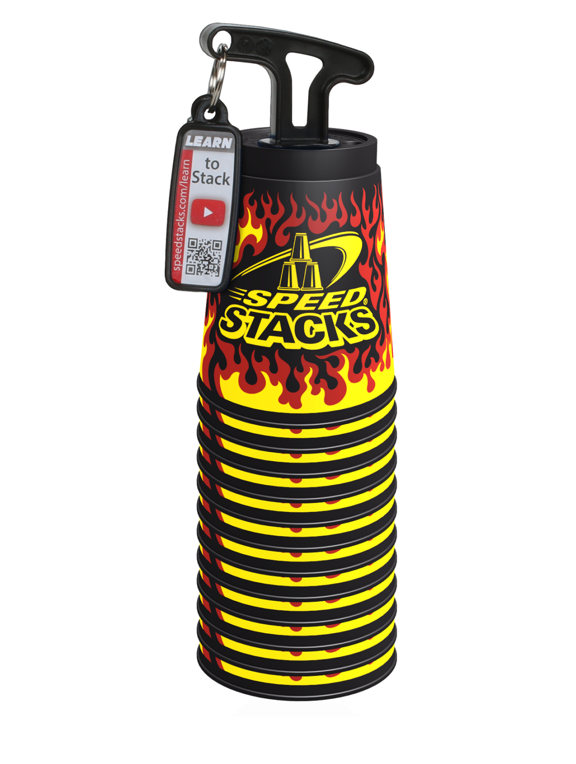 Speed Stacks 2013 Premium Speed Stacks Switzerland