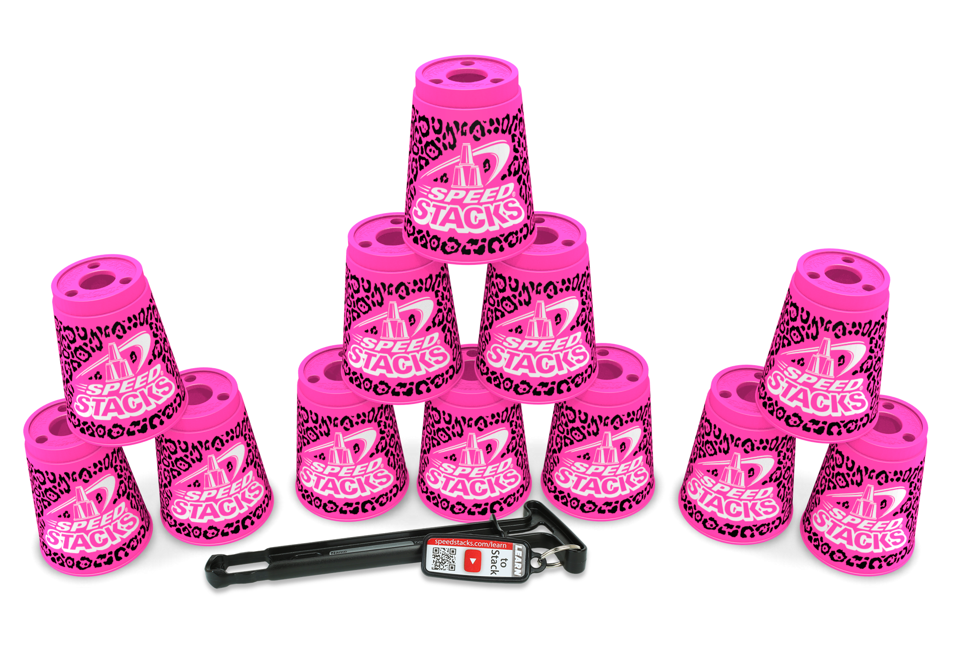 Speed Stacks 2013 Premium Speed Stacks Switzerland